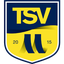 TSV Meerbusch