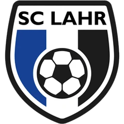 SC Lahr