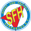 Sportfreunde Herrnburg