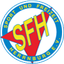 Sportfreunde Herrnburg