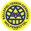 Germania Wolfenbüttel