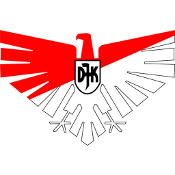 DJK Emmerting
