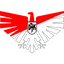 DJK Emmerting