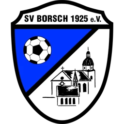 SV Borsch