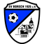 SV Borsch