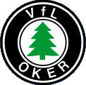 VfL Oker