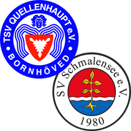 SG Bornhöved/Schmalensee