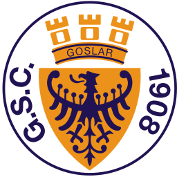 Goslarer SC II