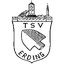 TSV Erding