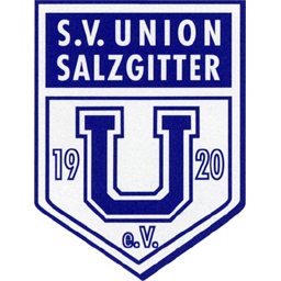 Union Salzgitter