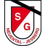 SG Neuental/Jesberg