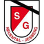 SG Neuental/Jesberg