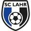 SC Lahr II