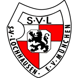 SV Lochhausen