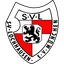 SV Lochhausen SV Lochhausen