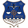 Blau-Weiss Donnersdorf