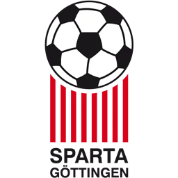 Sparta Göttingen
