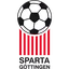 Sparta Göttingen