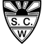 SC Weende SC Weende