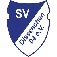 SV Dissenchen