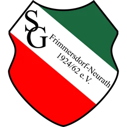 SG Frimmersdorf-Neurath