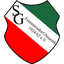 SG Frimmersdorf-Neurath
