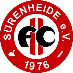 FC Sürenheide