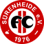 FC Sürenheide