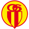 Borussia Hildesheim