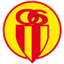 Borussia Hildesheim