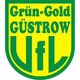 VfL Güstrow