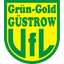 VfL Güstrow VfL Güstrow