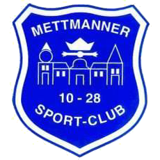 Mettmanner SC