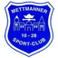 Mettmanner SC