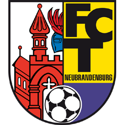 SV Tollense Neubrandenburg