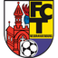 SV Tollense Neubrandenburg