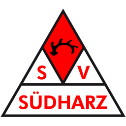 SV Südharz Walkenried