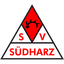 SV Südharz Walkenried