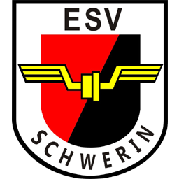 ESV Schwerin