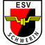 ESV Schwerin