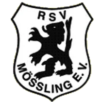 RSV Mößling