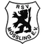 RSV Mößling