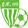 FC Fröndenberg