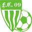 FC Fröndenberg