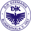 Germania Blumenthal
