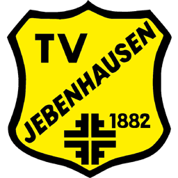 TV Jebenhausen