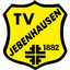 TV Jebenhausen