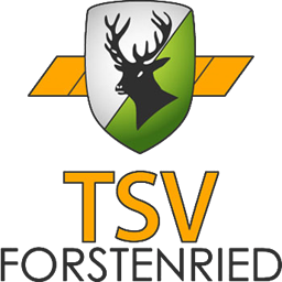 TSV Forstenried