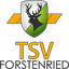 TSV Forstenried