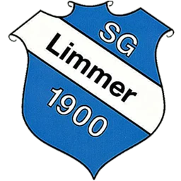 SG Limmer